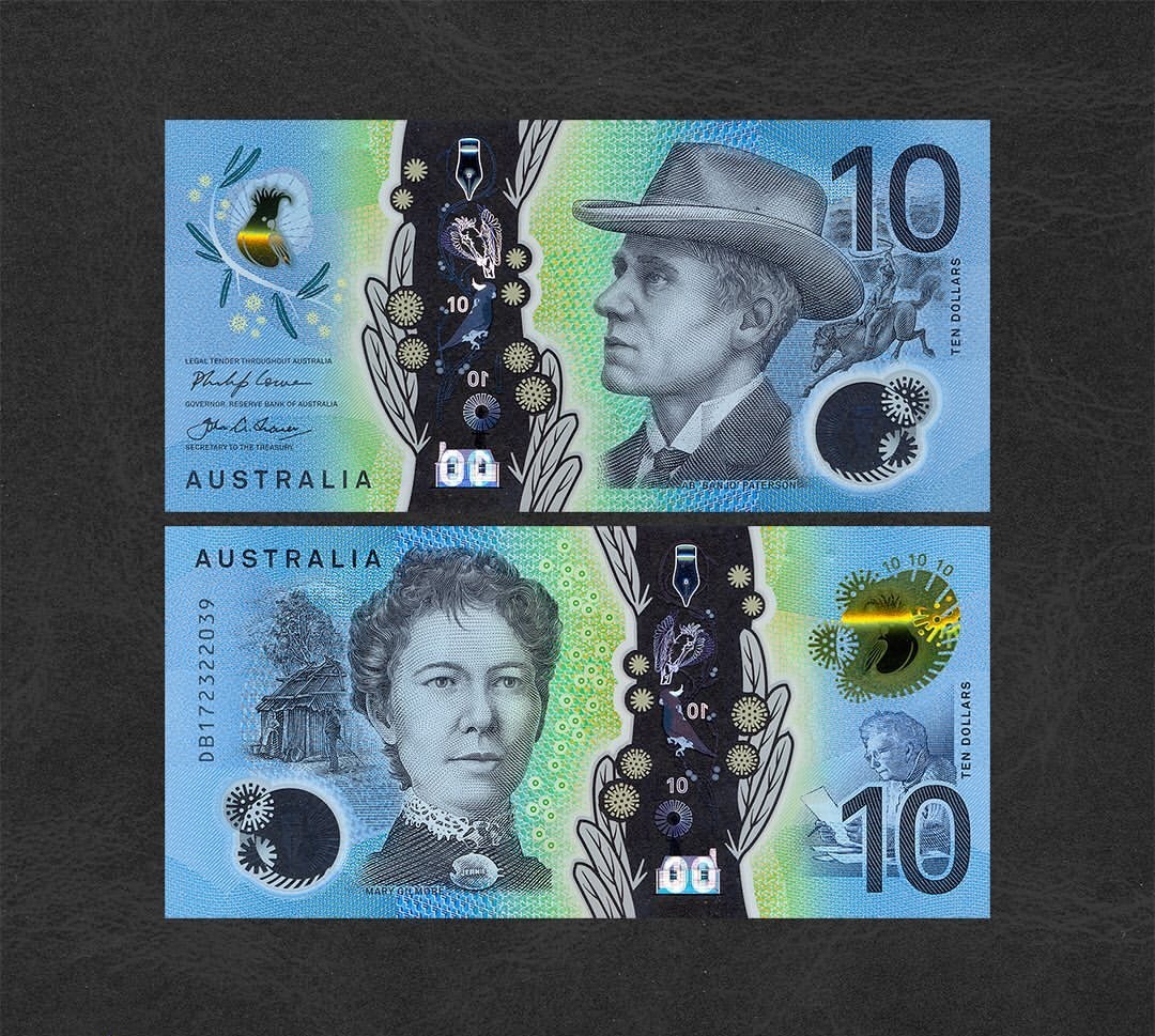 fake 10 dollar bills fake 10 dollar bills