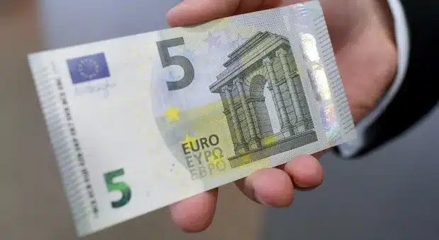 buy counterfeit money that looks real