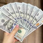 undetectable Superdollar Bills for Sale