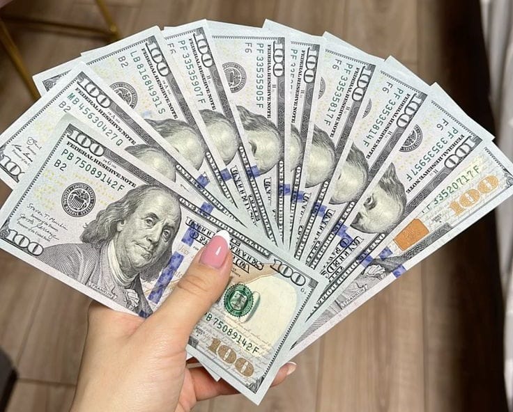 undetectable Superdollar Bills for Sale