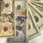 realistic fake money for sale