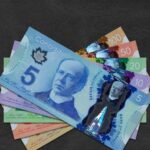 buy undetectable canadian fake money