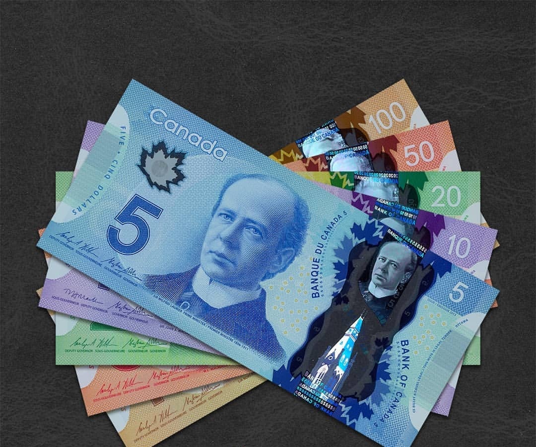 buy undetectable canadian fake money