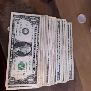 2013 dollar bill