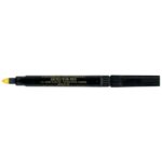 Counterfeit detector pen for sale