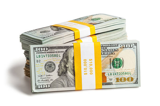 buy us dollar