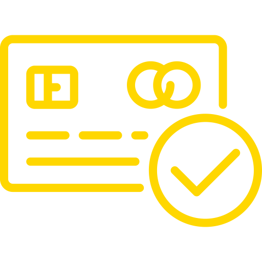 Online payment