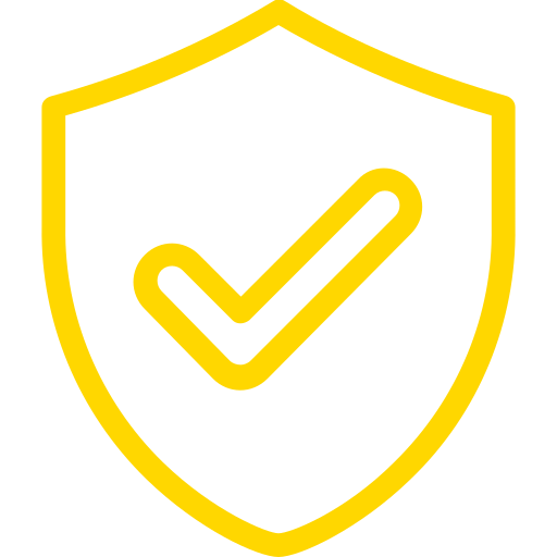 Safe