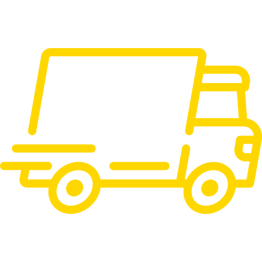 free shipping