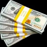 Realistic fake money for sale