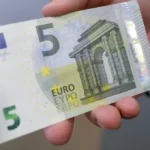 buy counterfeit money that looks real