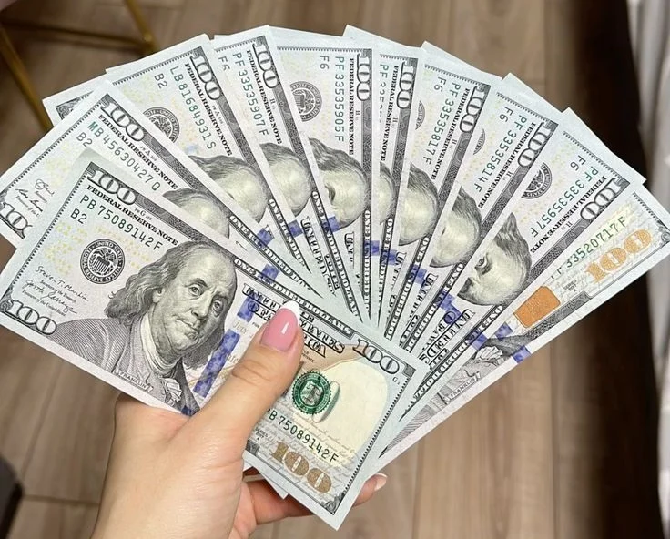 undetectable Superdollar Bills for Sale