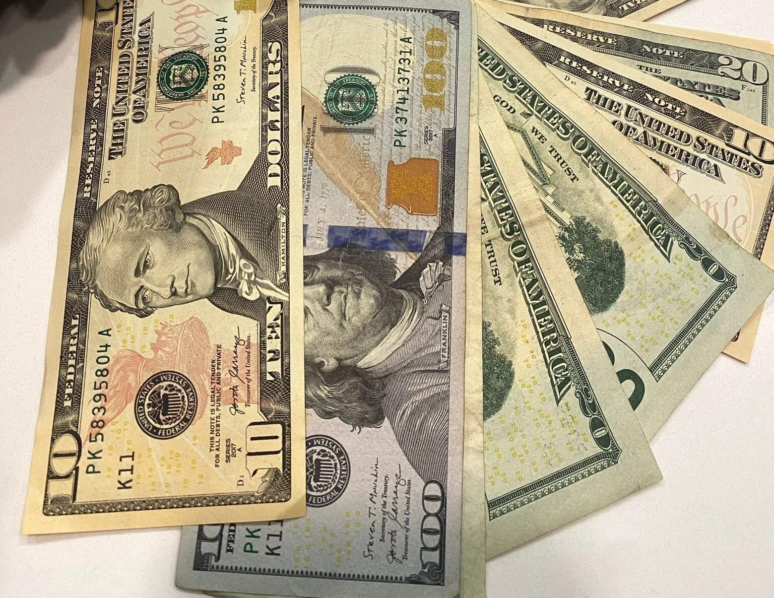 realistic fake money for sale