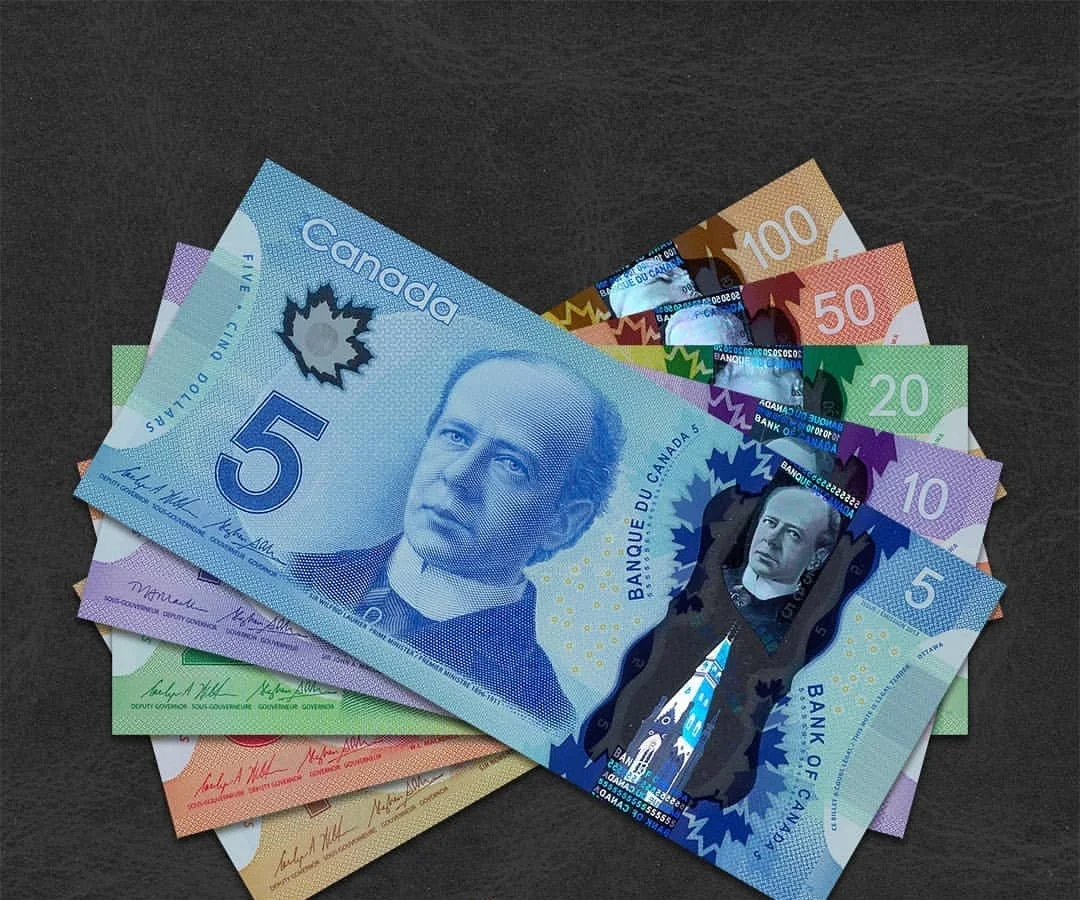 buy undetectable canadian fake money