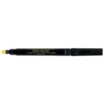 Counterfeit detector pen for sale